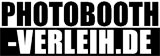 Photobooth Fotobox Verleih Rostock